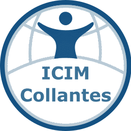 icimcollantes.com